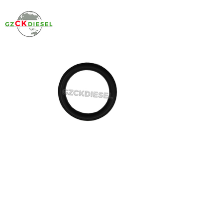 खरीदें मूल ओ-रिंग सील 6V-5134 6V5134 C9 C-10 C13 3176B 3406C 3176 इंजन के लिए online manufacture