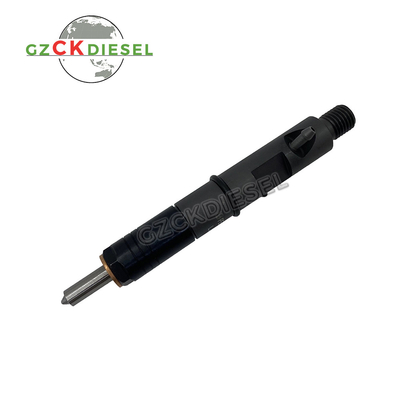 खरीदें ईंधन इंजेक्टर 2645K012 पर्किन्स 1104C-E44T RJ81373 RJ37820 के लिए online manufacture