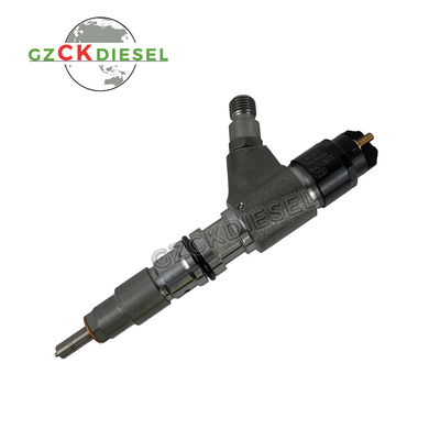 खरीदें ईंधन इंजेक्टर 0445120371 0445120400 396-9626 C71 इंजन 320D के लिए online manufacture