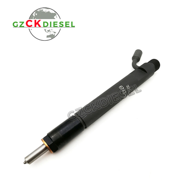 खरीदें ईंधन इंजेक्टर 6743-11-3320 PC300-7 PC350-7 PC360-7 6D114 इंजन के लिए online manufacture
