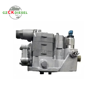 खरीदें डीजल ईंधन पंप 4009905 4009905NX कमिंस K19 KTA19 QSK19 इंजन के लिए online manufacture