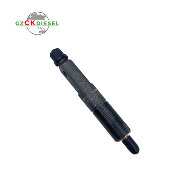 खरीदें ईंधन इंजेक्टर 2645A025 17/106200 पर्किन्स 1004-4T इंजन के लिए online manufacture