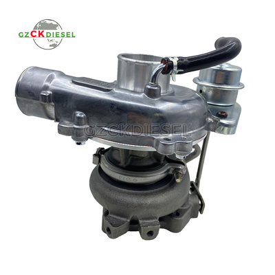 खरीदें टर्बोचार्जर 17201-30030 17201-0L030 इंजन 2.5L 2KD-FTV के लिए online manufacture