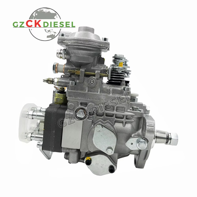 खरीदें डीजल ईंधन इंजेक्शन पंप 0460424376G VE4/12F1250R558-3 T73208281 online manufacture