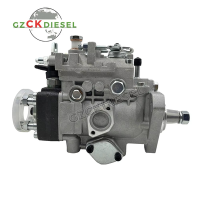 खरीदें ईंधन इंजेक्शन पंप 4983960 A351006 कमिंस QSB3.3 B3.3 इंजन के लिए online manufacture