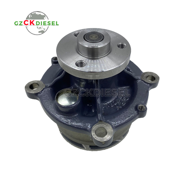 खरीदें जल पंप 0425-9548 0429-9142 0293-7441 EC210B D7D इंजन के लिए online manufacture