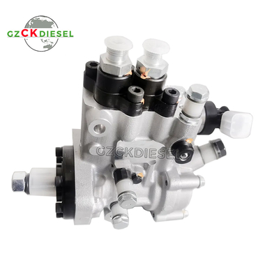 खरीदें CB18 उच्च दबाव ईंधन इंजेक्शन पंप 0445025087 0445025088 ऑनलाइन निर्माण