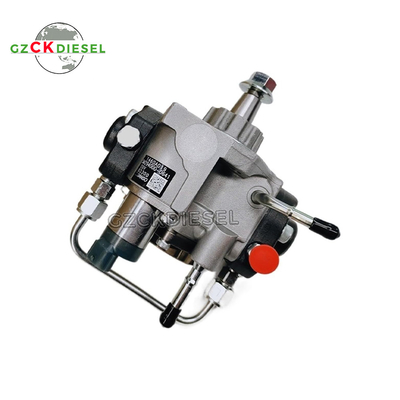 खरीदें MITSUBISHI L200 4D56 इंजन के लिए ईंधन इंजेक्शन पंप 294000-0640 294000-0641 1460A019 online manufacture