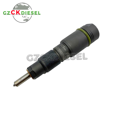 खरीदें बॉश इंजन के लिए ईंधन इंजेक्टर 0432193459 A0060176821 online manufacture