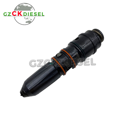 खरीदें कमिंस NTA855 NH220 VTA 1710 डीजल इंजन के लिए ईंधन इंजेक्टर 3054218 online manufacture