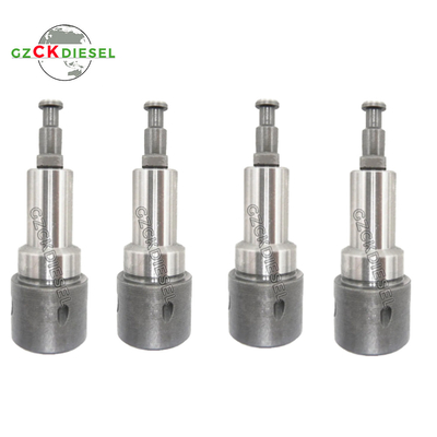 खरीदें ईंधन पंप A44 एलिमेंट प्लंजर 131151-3220 090150-3340 1311513220 0901503340 4BD1 6BB1 6BD1 6HE1 इंजन के लिए ऑनलाइन निर्माण