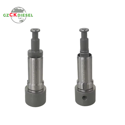 खरीदें ईंधन पंप तत्व प्लंगर A30 A36 131151-1420 A38 131151-2220 A39 131151-2320 ऑनलाइन निर्माण