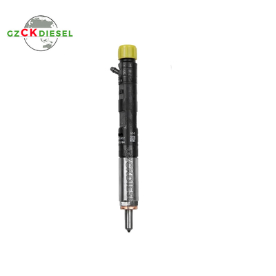 खरीदें डीजल ईंधन इंजेक्टर 28232251 166001137R EJBR03101D EJBR05101D EJBR05102D online manufacture