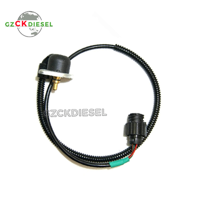 खरीदें 20374280 20478260 20706889 3172522 3985650 7420706889 वोल्वो ट्रक D12 इंजन के लिए तेल दबाव सेंसर ऑनलाइन निर्माण