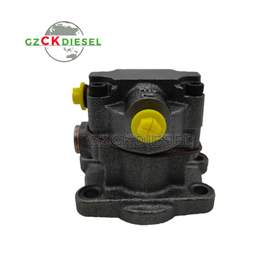 खरीदें ईंधन ट्रांसफर पंप 293-0249 C4.2 C6 C6.4 E320D E319D इंजन के लिए online manufacture