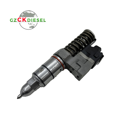 खरीदें डीजल इंजन के लिए ईंधन इंजेक्टर 5236977 5236978 5236980 online manufacture