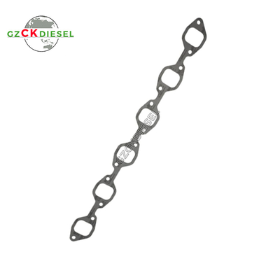 खरीदें इंजन गैस्केट 65.08902A0024 65.08902A-0024 Doosan D1146 इंजन के लिए online manufacture