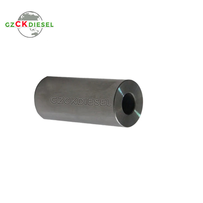 खरीदें पिस्टन पिन 65.02502-0010 65.025020010 Doosan DE08TIS D1146 इंजन के लिए online manufacture