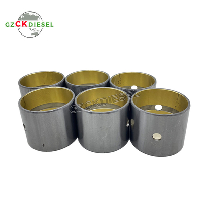 खरीदें ओईएम कनेक्टिंग रॉड बुशिंग एसटीडी Mitsubishi 6D22 6D22T 6D22TC 6D22C 6D24 इंजन के लिए ऑनलाइन निर्माण