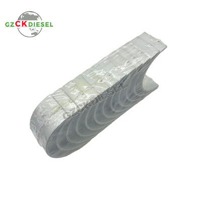 खरीदें OEM मुख्य असर ME052069 ME052038 Mitsubishi इंजन 6D22 6D22T 6D20 6D24 के लिए Con Rod असर ME052053 ऑनलाइन निर्माण