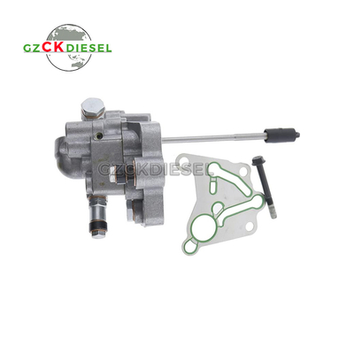 खरीदें ईंधन पंप 21067551 20752310 20440371 FH12 FM12 FL12 FH12 NH12 D12 इंजन के लिए ऑनलाइन निर्माण