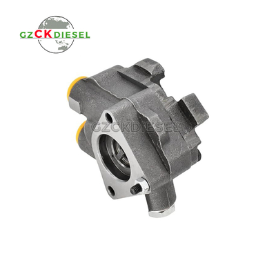 खरीदें D11 D13 D16 इंजन के लिए फ्यूल पंप 20460253 20460417 21193376 21215474 ऑनलाइन निर्माण