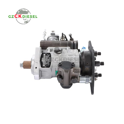 खरीदें ईंधन इंजेक्शन पंप 9320A396G 9320A390G 2644H029 DP210 VISTA 4T इंजन के लिए online manufacture