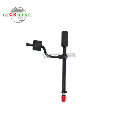 खरीदें ईंधन इंजेक्टर 27959 27958 27957 7W3710 OR2821 7W-3710 3208 इंजन के लिए online manufacture