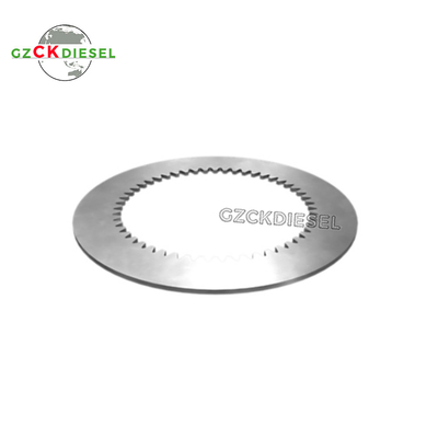 खरीदें क्लच प्लेट 470-1447 4701447 962L 962M Z 950M 950 व्हील लोडर के लिए online manufacture