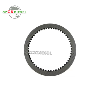 खरीदें क्लच डिस्क 6Y7935 6Y5914 106-3045 1063045 D3C D4C D5C ट्रैक्टर के लिए online manufacture