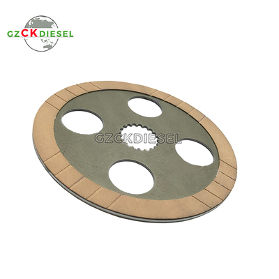 खरीदें डिस्क 175*32*3.9 19T SBA328110161 T2420 TC35 TC35A TC35D TC35D के लिए online manufacture