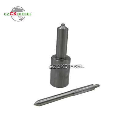 खरीदें Fuel Injector Nozzle DSLA137P793 F000430900 DLLA154PN185 9432610851 DLLA161PN109 DLLA147PN937 105017-1850 ऑनलाइन निर्माण
