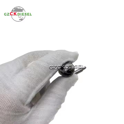 खरीदें ईंधन इंजेक्टर नोजल 9432610145 DLLA150S404NP13 DLLA150SN917 BDLL150S660 online manufacture