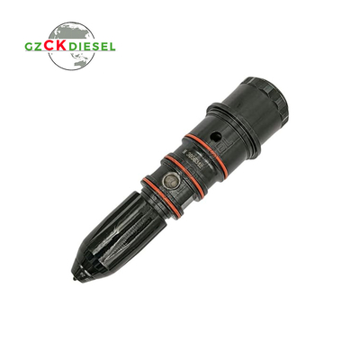 खरीदें कमिंस L10 इंजन के लिए ईंधन इंजेक्टर 3069759 3056342 online manufacture