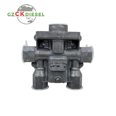 खरीदें ट्रक बस के लिए सुरक्षा वाल्व 9347144030 1525835685010 235500350 81521516094 WG90003605232 ऑनलाइन निर्माण