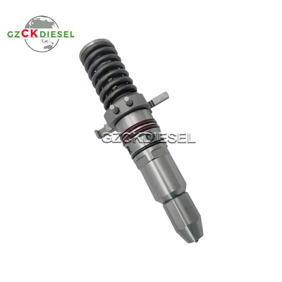 खरीदें ईंधन इंजेक्टर 111-3718 0R-8338 इंजन 3508 3512 3516 के लिए online manufacture