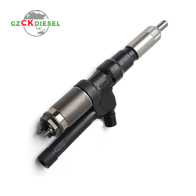 खरीदें ईंधन इंजेक्टर 095000-0245 0950000245 K13C इंजन के लिए online manufacture