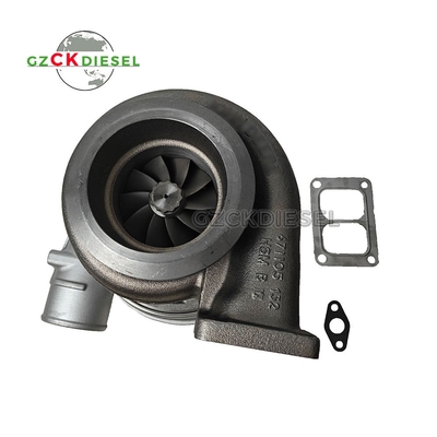 खरीदें S400 टर्बोचार्जर RE525340 RE508022 506333 S400S066 6125H इंजन के लिए online manufacture