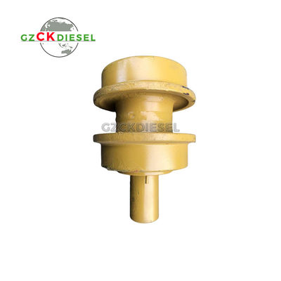 खरीदें SD16 इंजन के लिए कैरियर रोलर 14X-30-15131 14X3015131 ऑनलाइन निर्माण