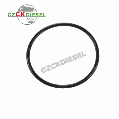खरीदें सील 095-1633 0951633 CAT 320B 320C 322B 322C 324D के लिए 139.6*5.7 मिमी ओ-रिंग online manufacture