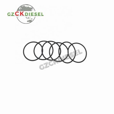 खरीदें रिंग 198-2643 1982643 151MM  325C 325L खुदाई करने वाला के लिए ऑनलाइन निर्माण