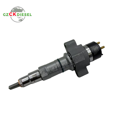 खरीदें नया ईंधन इंजेक्टर 4327072 2872331 2872331RX ISC8.3 ISL9.3 QSL9.3 QSL9.5 इंजन के लिए ऑनलाइन निर्माण