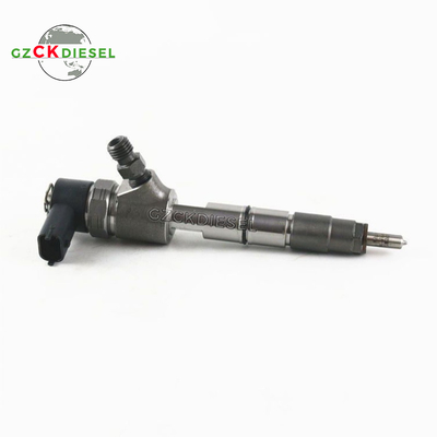 खरीदें ईंधन इंजेक्टर 0445110541 0445110549 4DW93-84E4 इंजन के लिए online manufacture