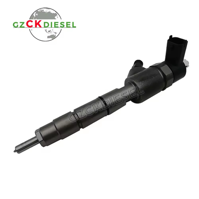 खरीदें डीजल ईंधन इंजेक्टर 0445110059 0986435149 2.5 2.8 CRD इंजन के लिए online manufacture