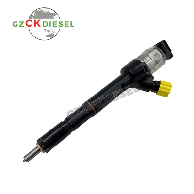 खरीदें डीजल ईंधन इंजेक्टर P091-000A P091000A YN33 36 38 डीजल इंजन के लिए online manufacture