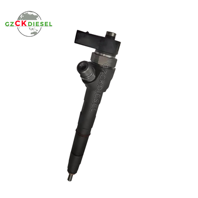 खरीदें डीजल ईंधन इंजेक्टर 0445110429 0445110437 2.0 TDI ऑडी के लिए online manufacture