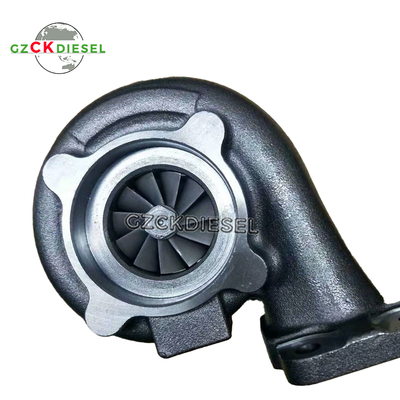 खरीदें TA3120 टर्बोचार्जर Assy 466854-5001 2674A153 2674A160 311063 312725 ऑनलाइन निर्माण