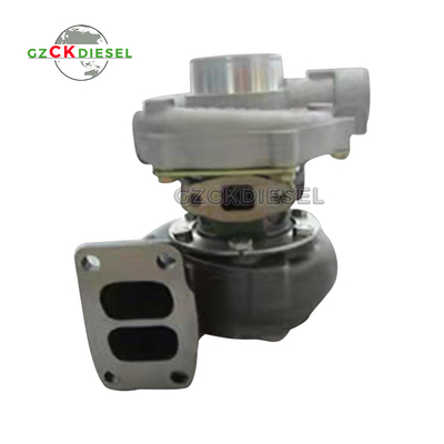 खरीदें TA3103 टर्बोचार्जर 6207-81-8331 6D95L PC200-6 PC210-6 PC220-6 के लिए online manufacture