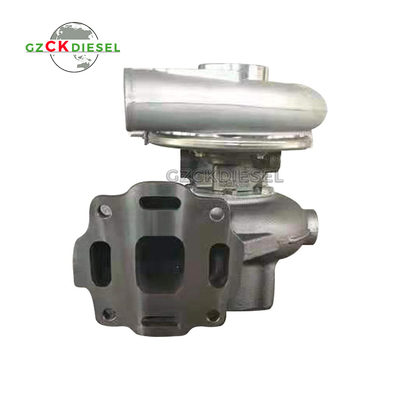 खरीदें कमिंस इंजन 6BTA5 के लिए टर्बोचार्जर 3524424 38025949 online manufacture