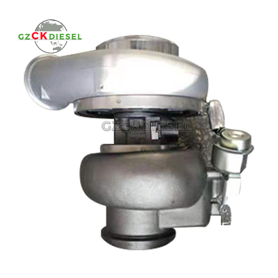 खरीदें टर्बो टर्बोचार्जर GTA5523BS 3104766 इंजन QSX15 ISX15 X15 QSK15 ISZ13 के लिए online manufacture